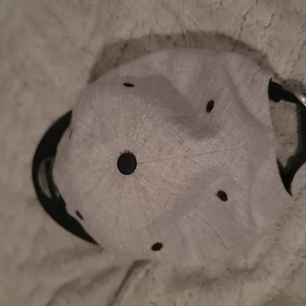 Sox cap ❤️ - Picture 7 of 9